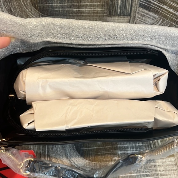 Mario Valentino spa croc style imported from France - Picture 13 of 17